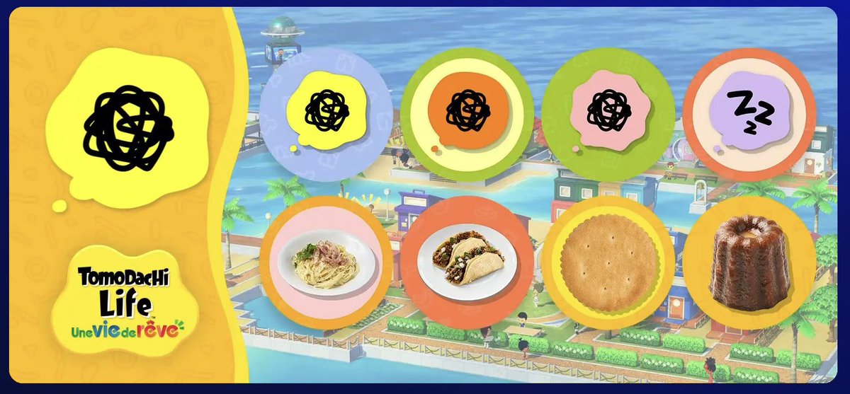 NintendHOME – News & Opinions Nintendo tweet media