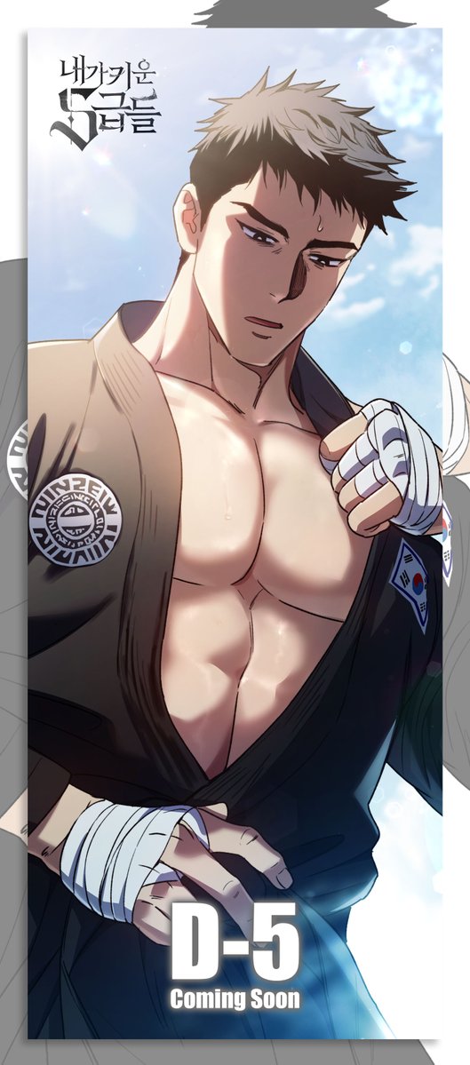 제이플미디어 tweet media