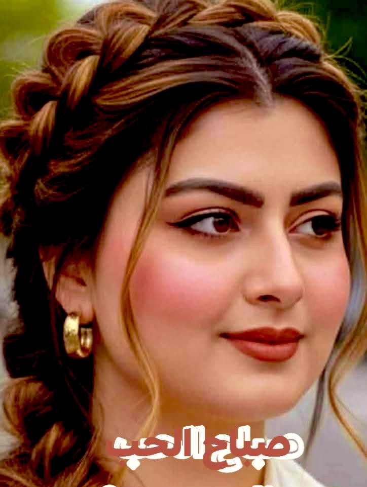 mariamalami tweet media