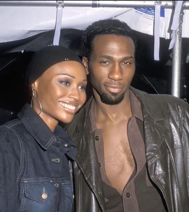 Real Legend tweet media