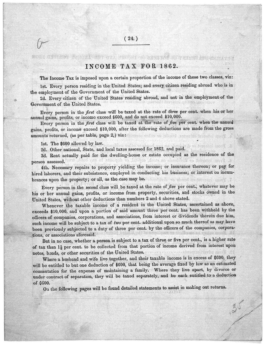 Arjun o7 tweet media