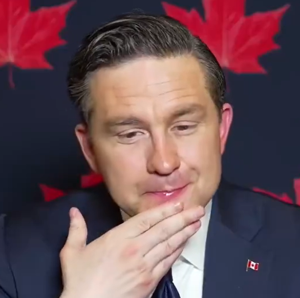 Jason Pugh 🇨🇦 🏳️‍🌈 tweet media