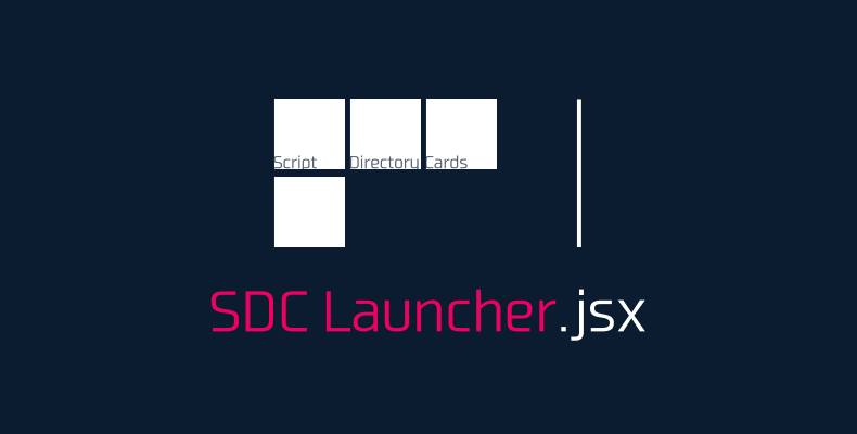 ナスカズアキ/あったらヤなｼﾘｰｽﾞ tweet media