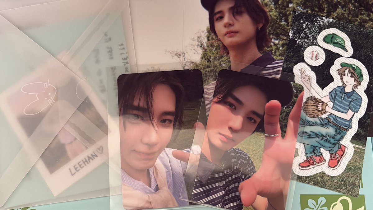 しろたま tweet media