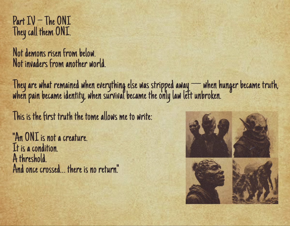 theconowls's tweet image. Continuation— Part IV

drip.haus/AO5Z

#drip #nft