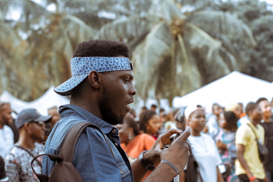 Michael Elliott tweet media