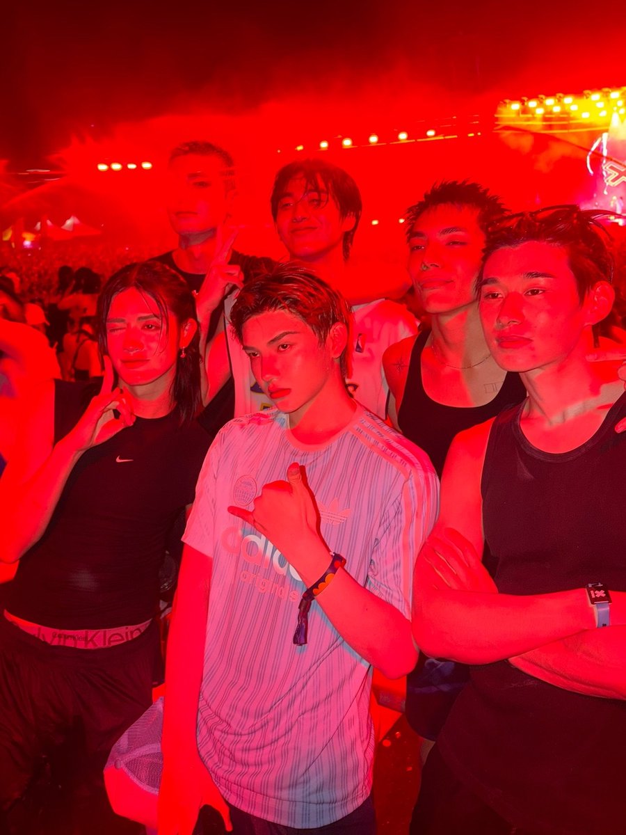 junior.np tweet media