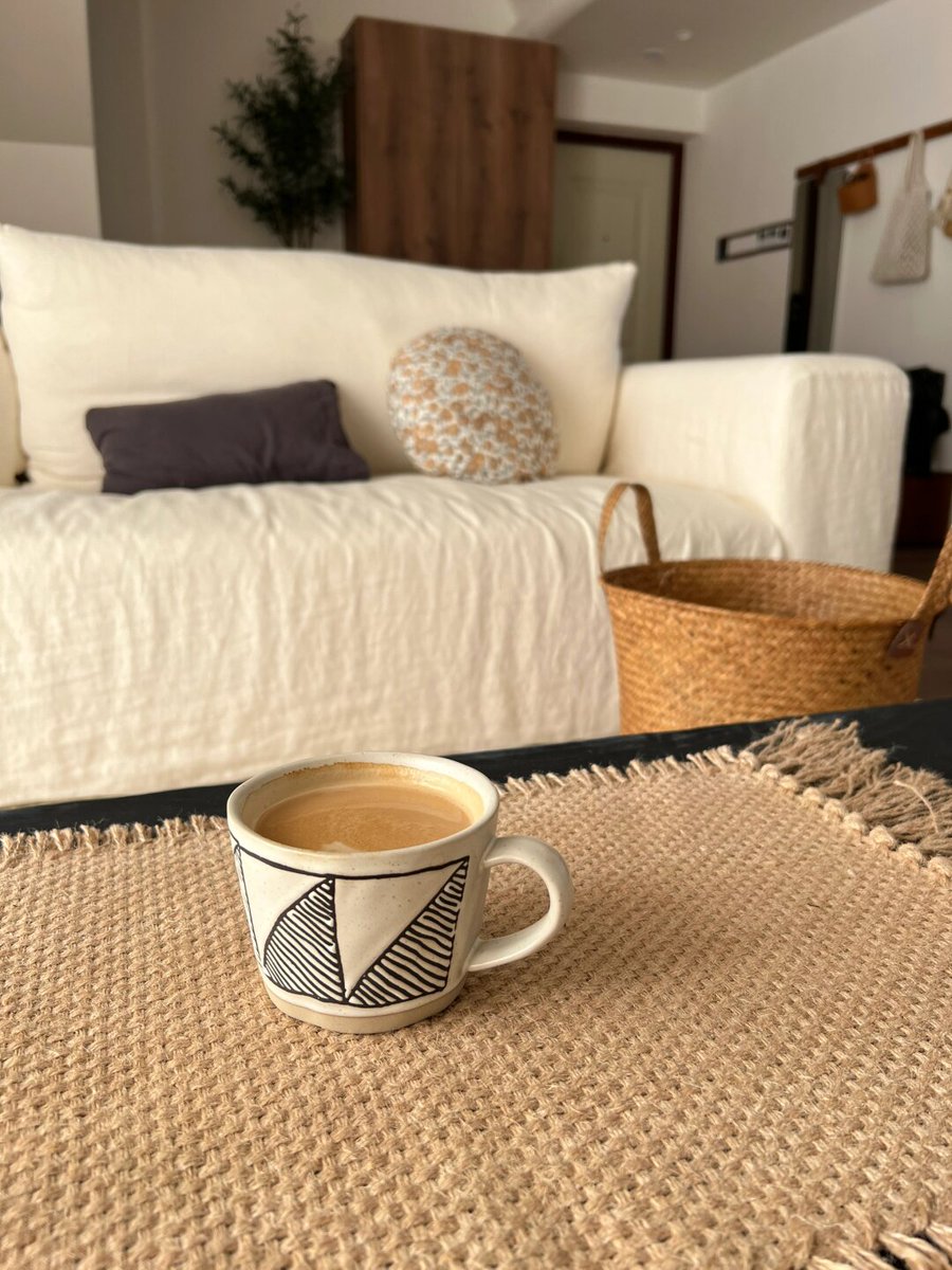 Vladislav tweet media