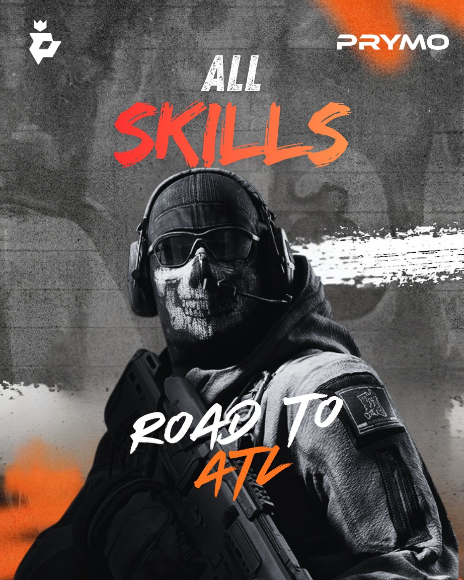 Prymo 🛸 tweet media