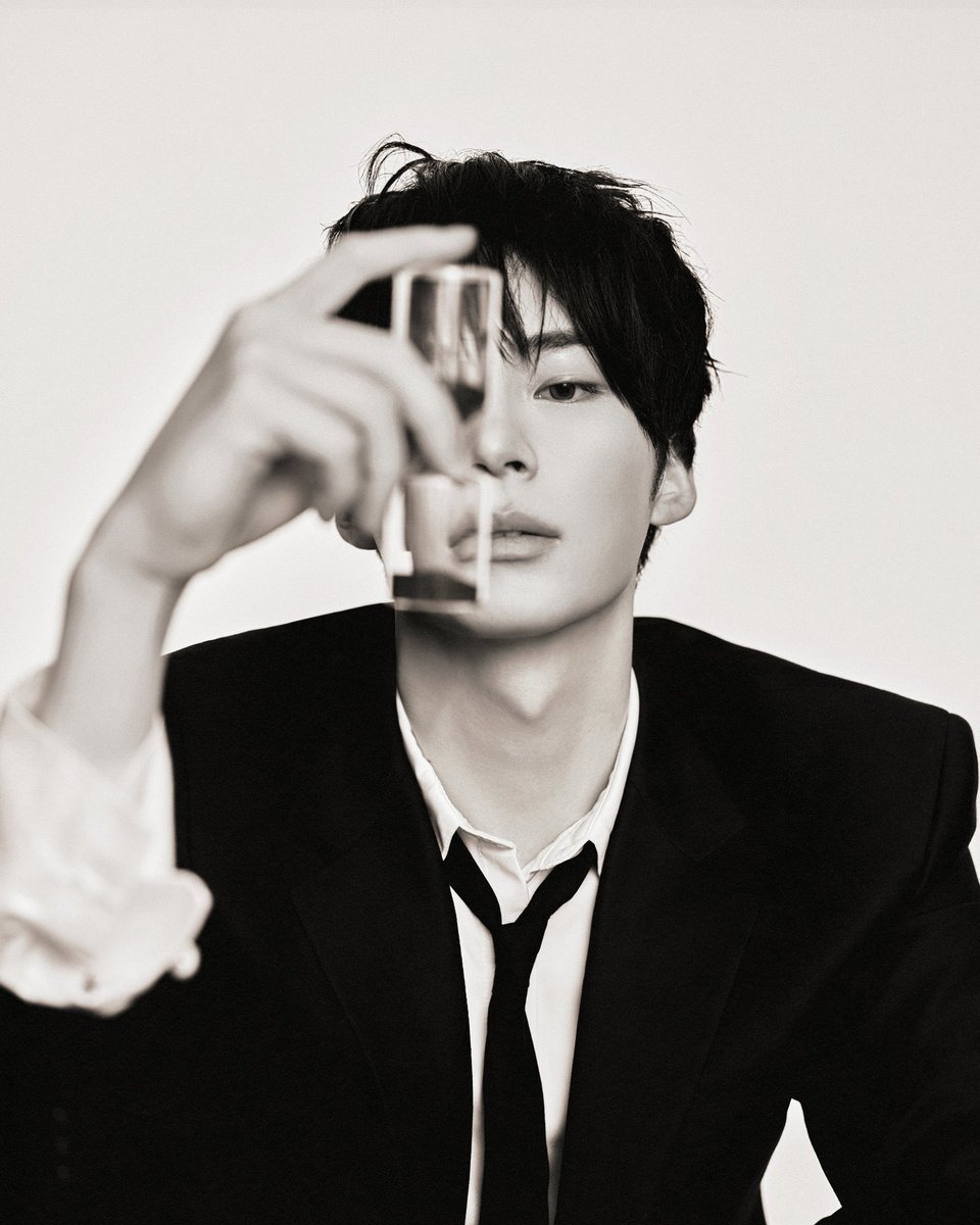 SUNG HANBIN CHARTS tweet media