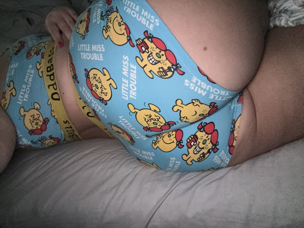 🖤🍒Dark Cherry 🖤🍒 tweet media