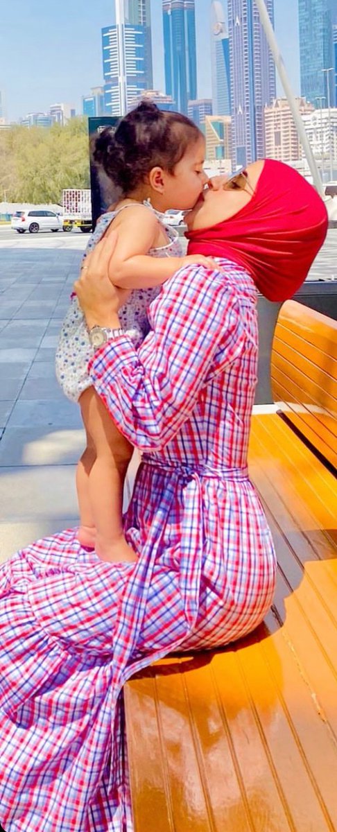 Sweet arab 48 tweet media