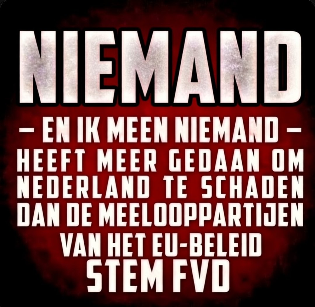 Frits Corpelijn tweet media