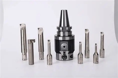 Hongdingye's tweet image. Cutting, casting, welding, coating – each step has challenges. We control temp, speed, precision to deliver flawless hardware parts. ⚙️

📧 Let’s solve your machining puzzles: amqsales01@163.com
#machining #hardware #manufacturing #shenzhenhongdingye