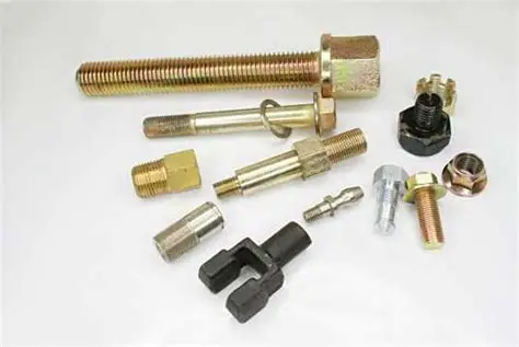 Hongdingye's tweet image. Cutting, casting, welding, coating – each step has challenges. We control temp, speed, precision to deliver flawless hardware parts. ⚙️

📧 Let’s solve your machining puzzles: amqsales01@163.com
#machining #hardware #manufacturing #shenzhenhongdingye