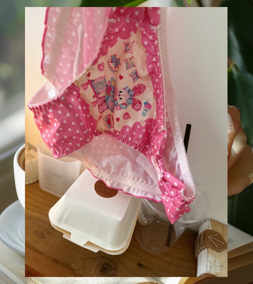 Sean Frey tweet media