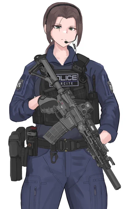 #416の日 ンガーさん