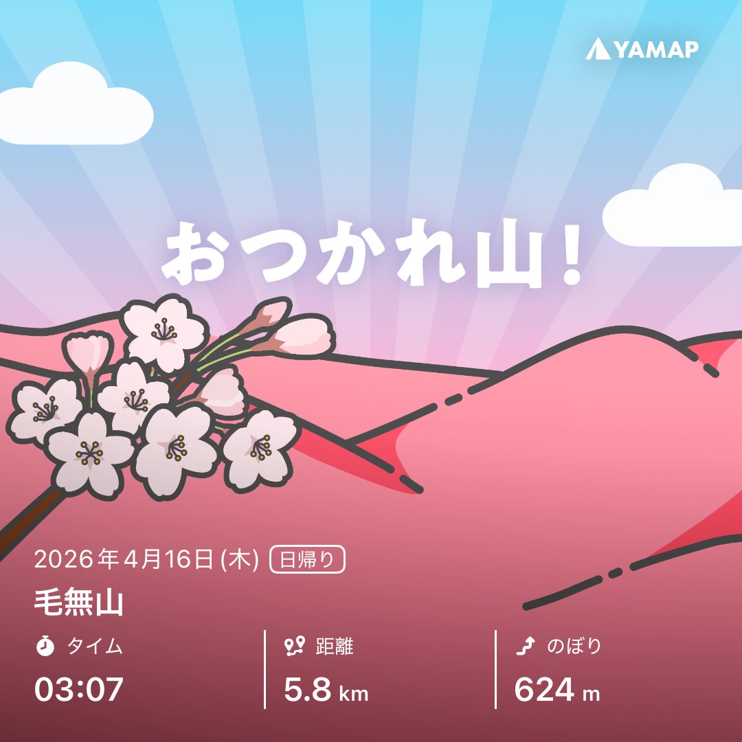 ひろきむ tweet media