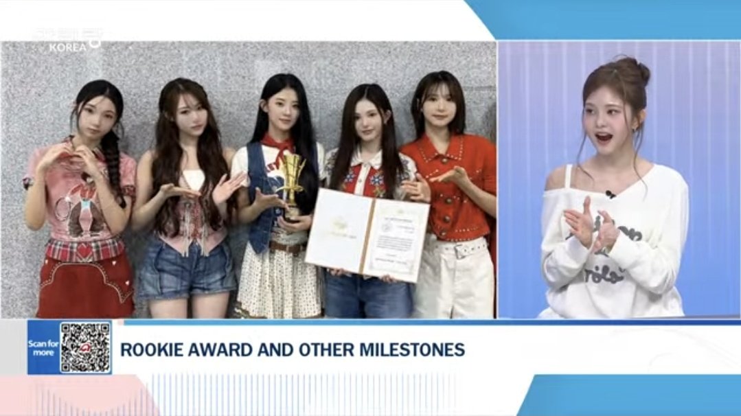 PROUD TO BE MALAYSIAN🔥 tqsm lingling.