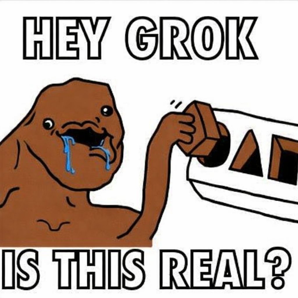 SagaciousTee tweet media