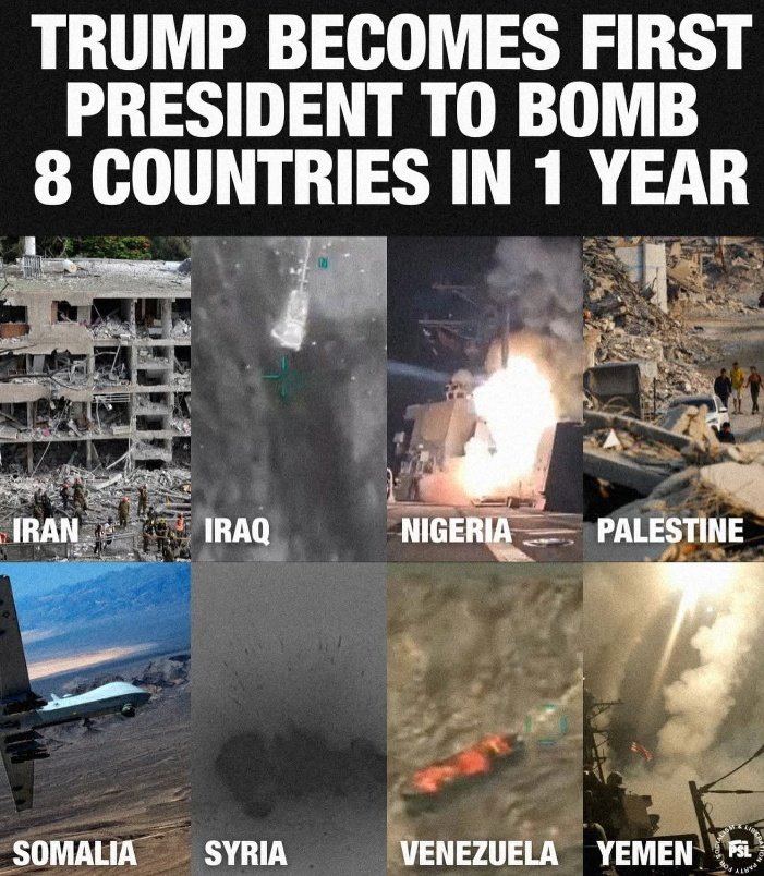 <a href="/LePapillonBlu2/">ᗰᗩƳᖇᗩ</a> And this is their leader