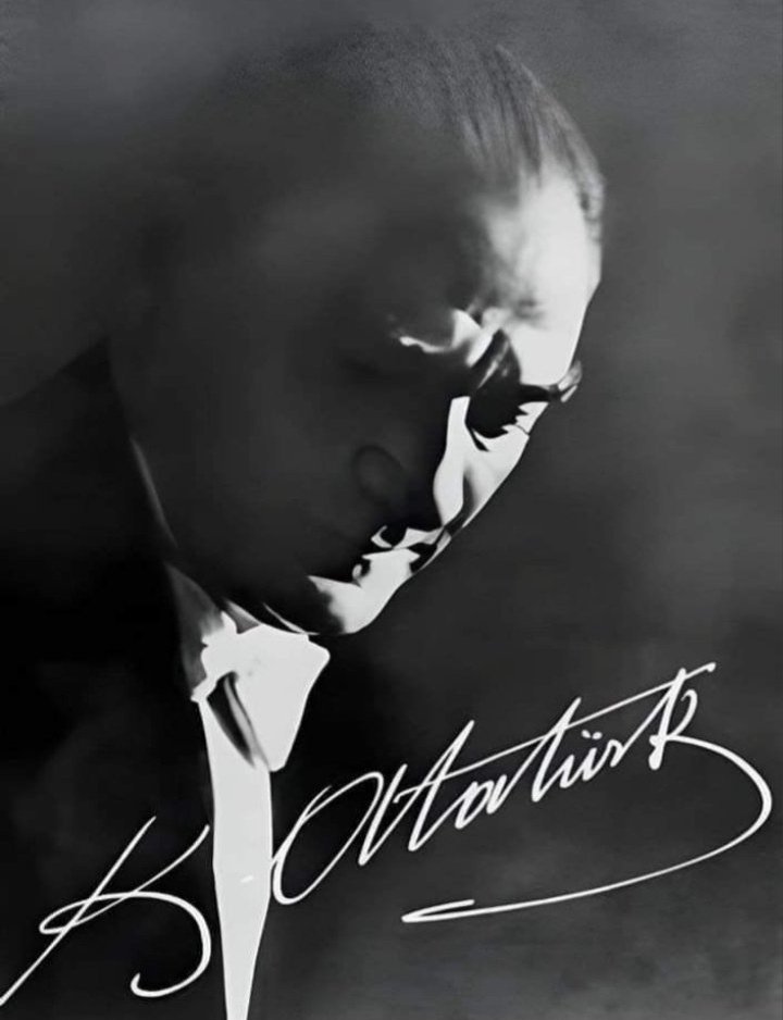 ROJBEYAN tweet media