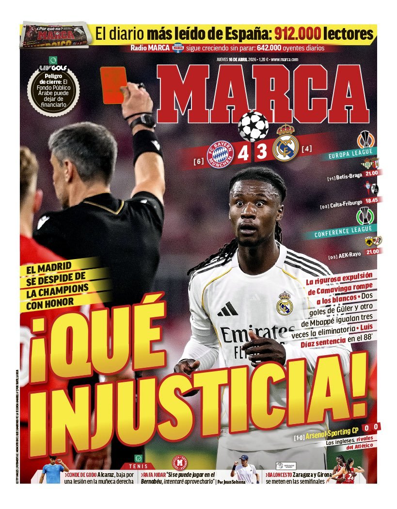 Universo FCBarcelona tweet media