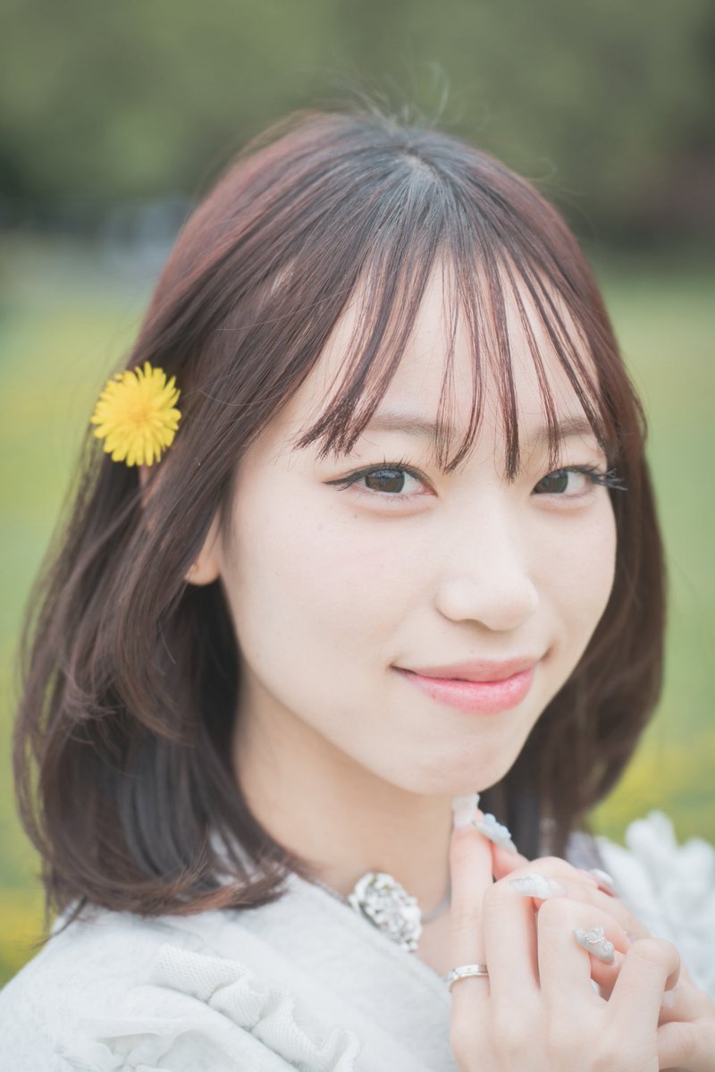 藍川咲羽 / Sawa Aikawa tweet media