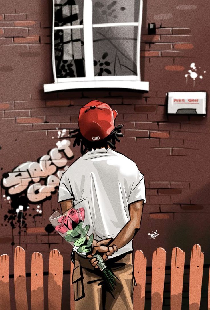 Future_Onchain tweet media