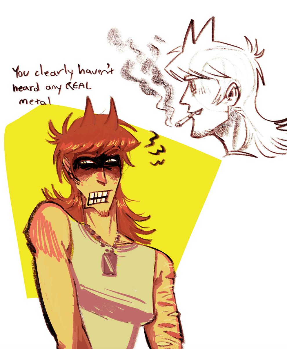 i dont care for him quite frankly #eddsworld