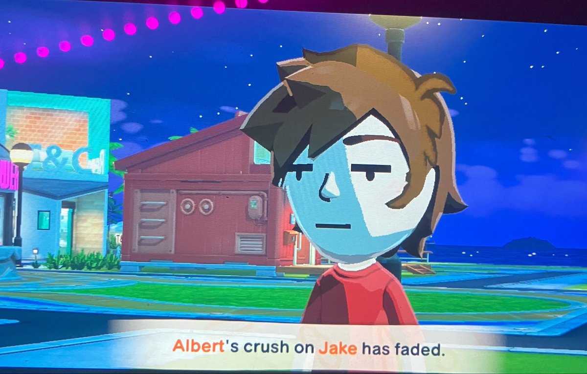 samuel :p tweet media