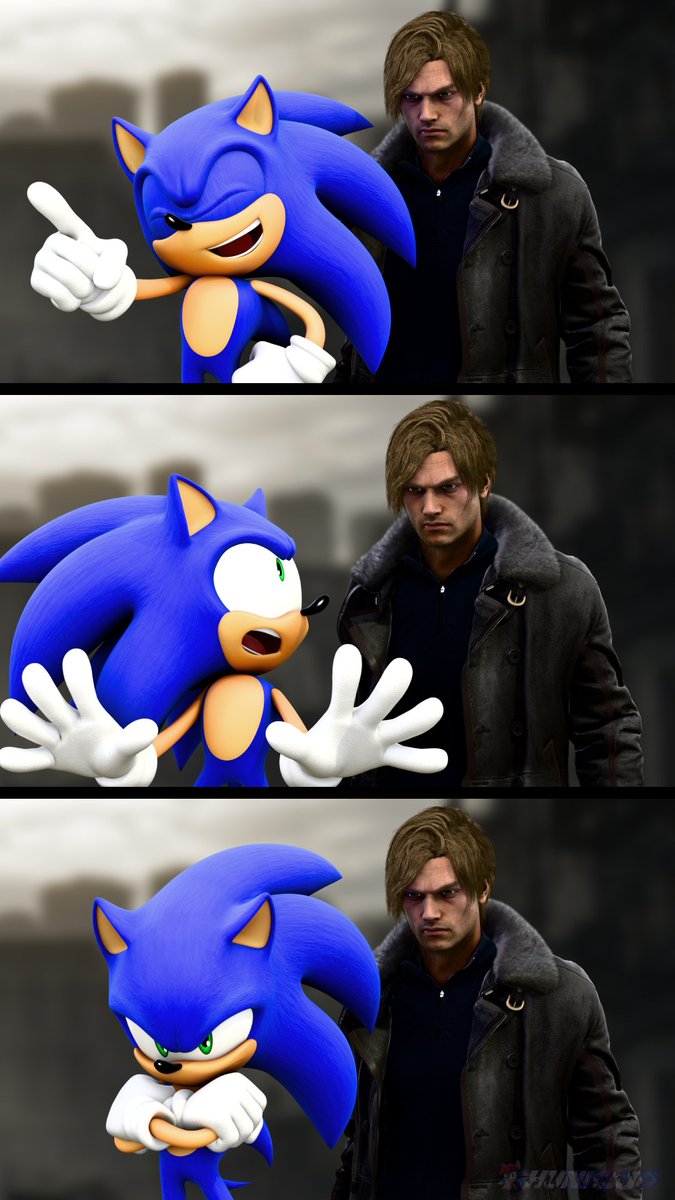 Hunicrio tweet media