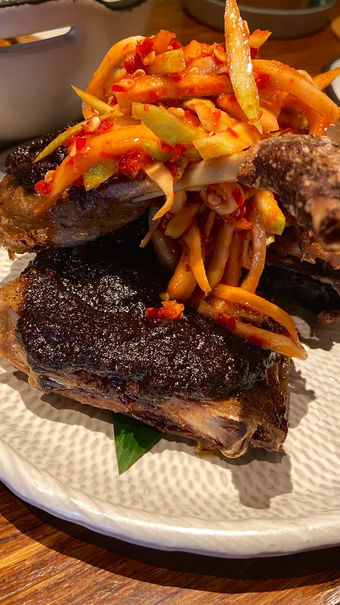 what r u looking for ? tweet media