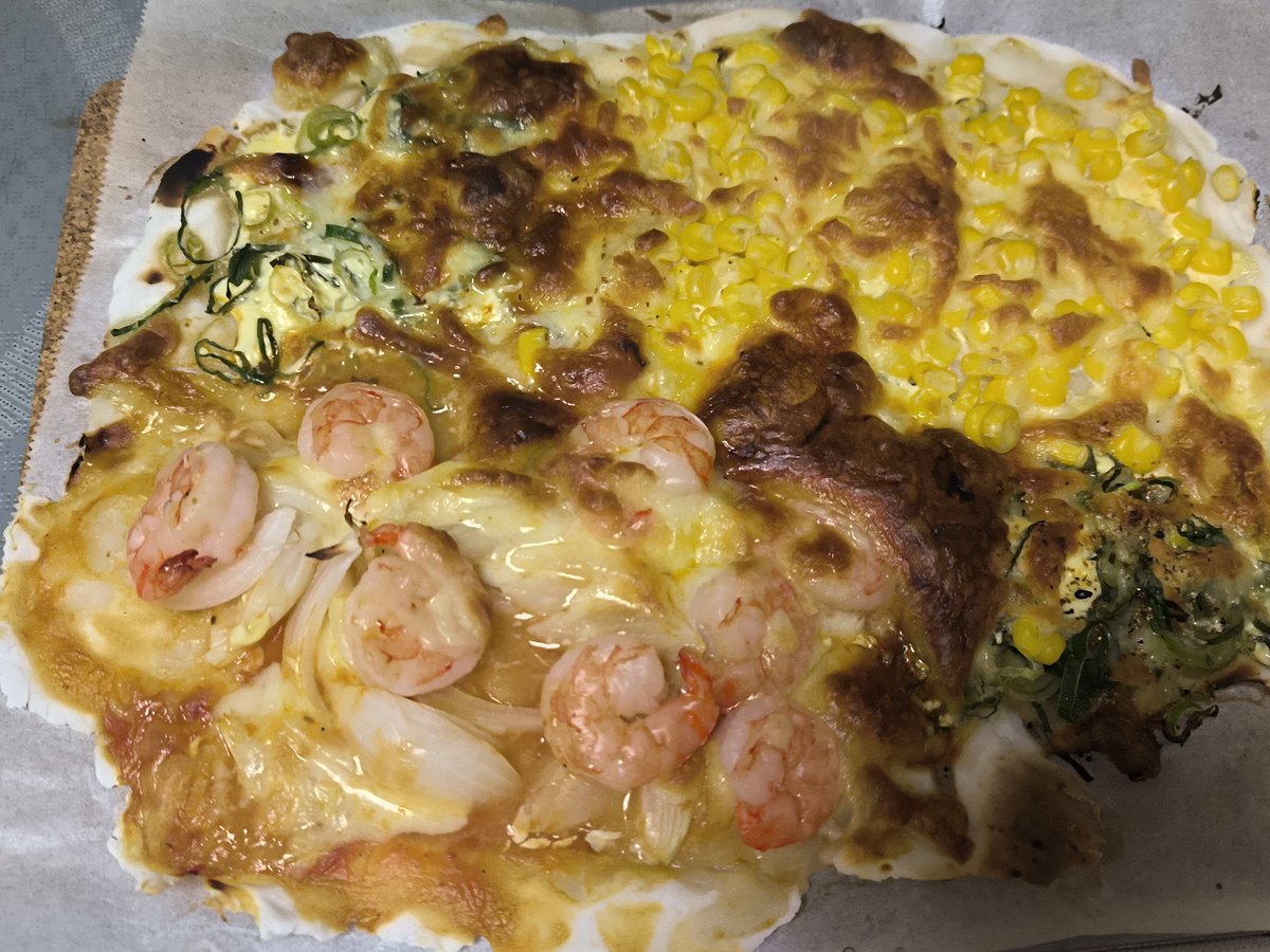 りんりん♪︎colorsing♪︎ tweet media