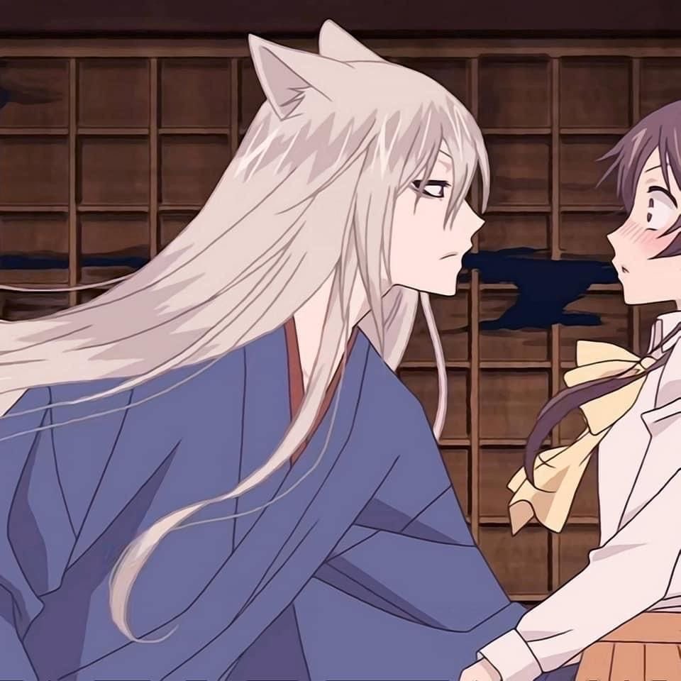 jujuba •୨♡୧• tweet media