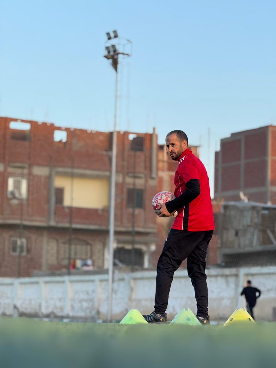 adel_yahay's tweet photo. و لسه بنعافر https://t.co/vjsSq2C43C