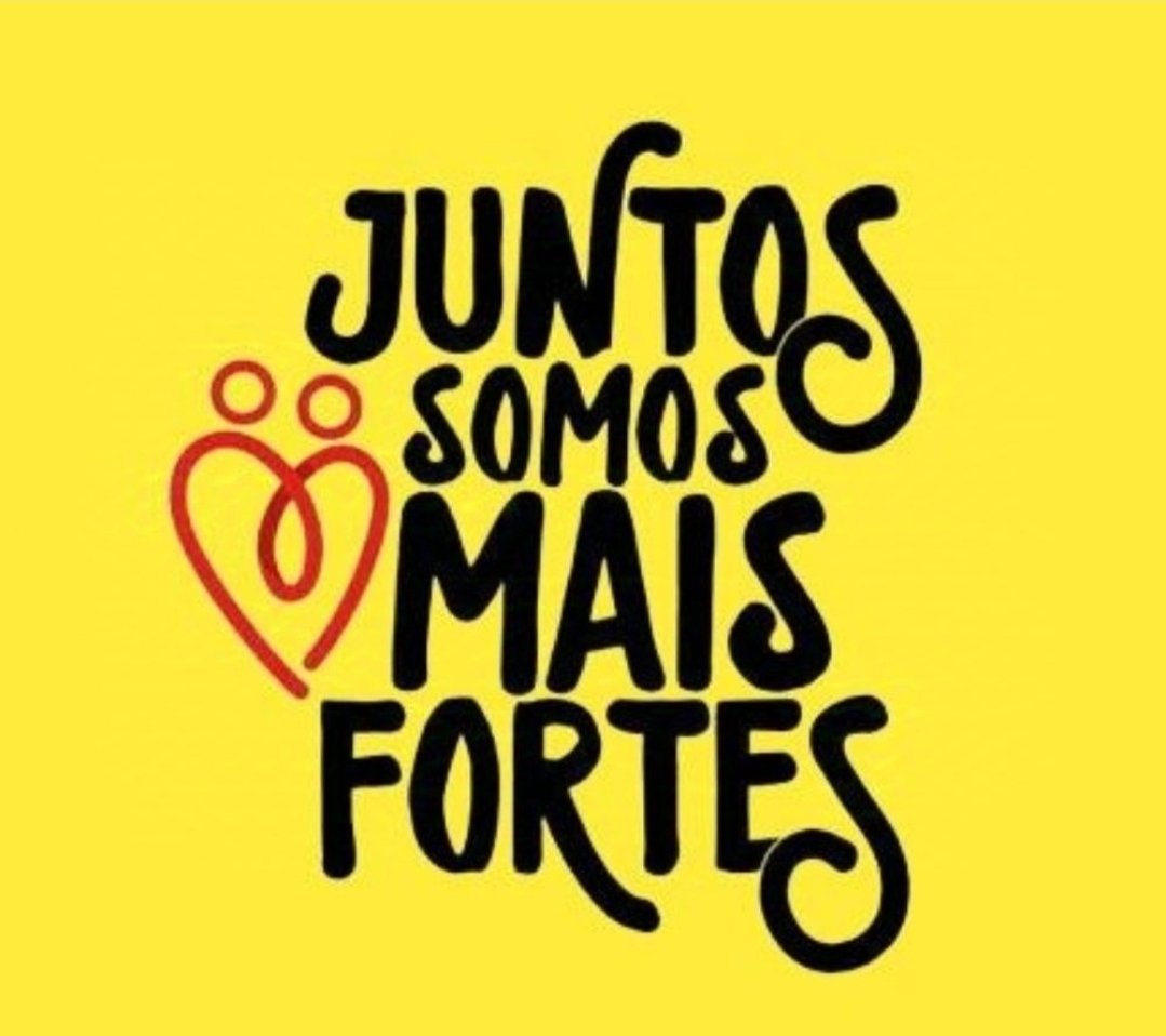 Ceiça 🚩 tweet media