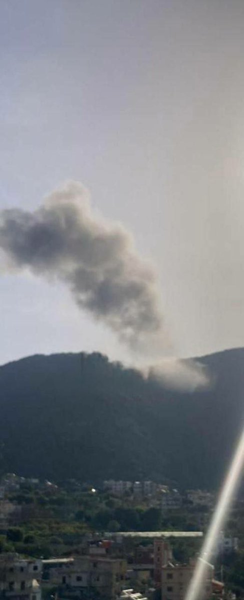 Press TV 🔻 tweet media