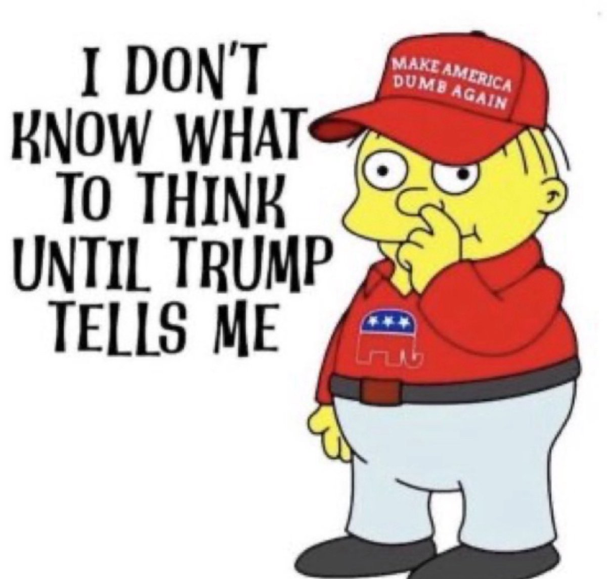 winifred meyers tweet media