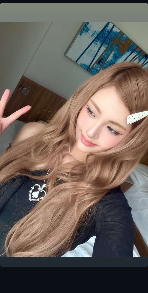 mom-xenomorph 🍥 re9 tweet media