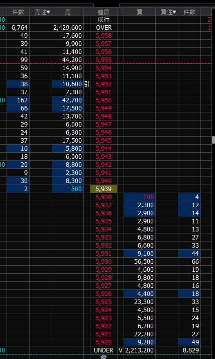 Discipline大臣 tweet media