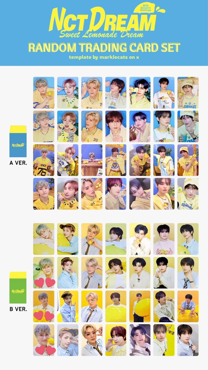 ★交換取引★ tweet media