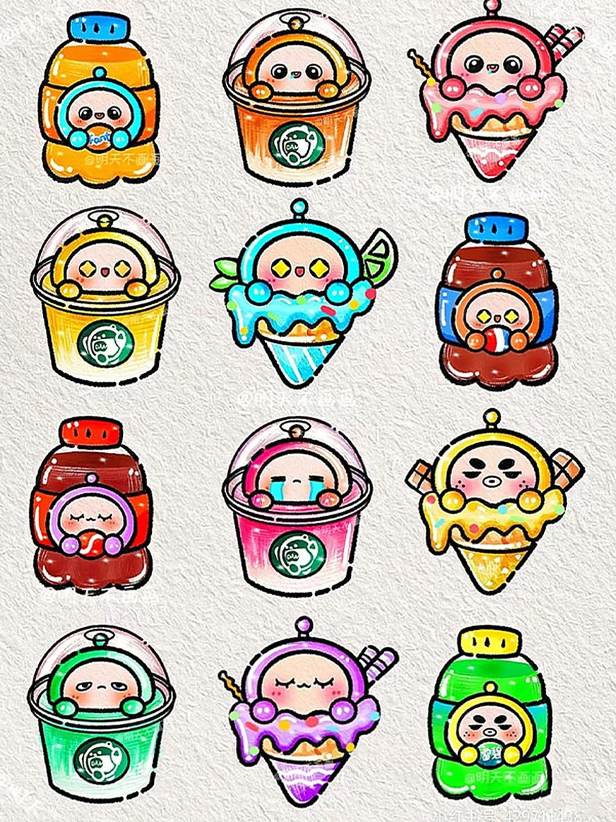 Jenny Woods tweet media