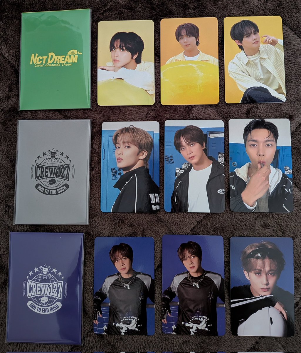 ★交換取引★ tweet media