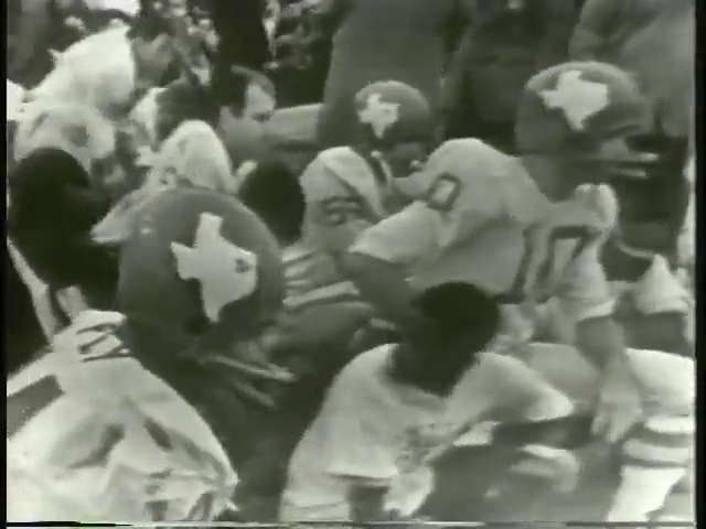 Collectosaurus tweet media