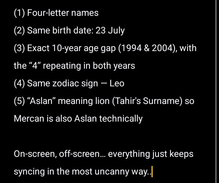 Dikshaaaaaa tweet media