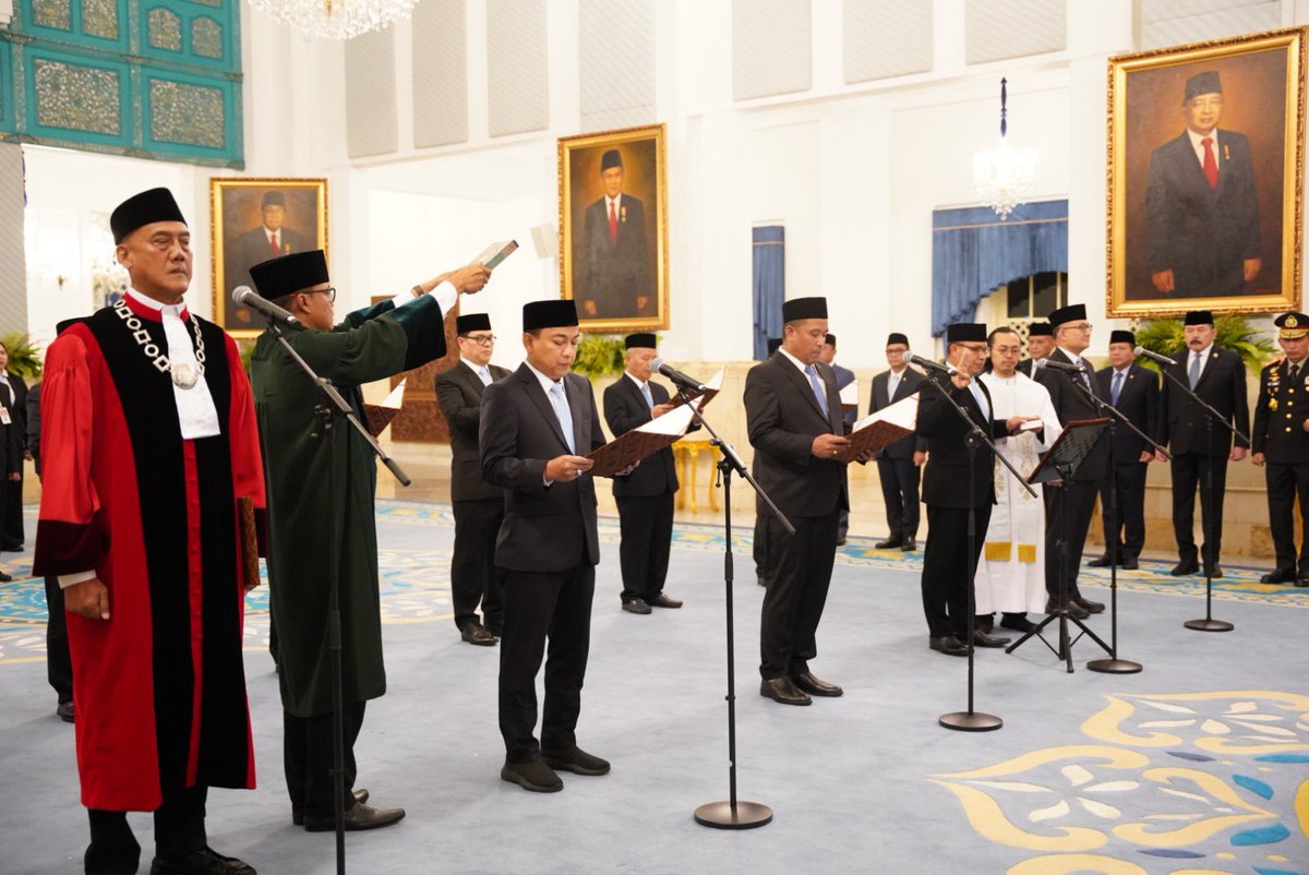 Media Sabtu Minggu tweet media