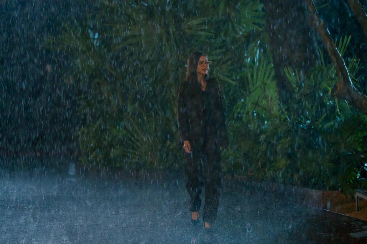 Thai GL จะแมสได้ยัง ? tweet media