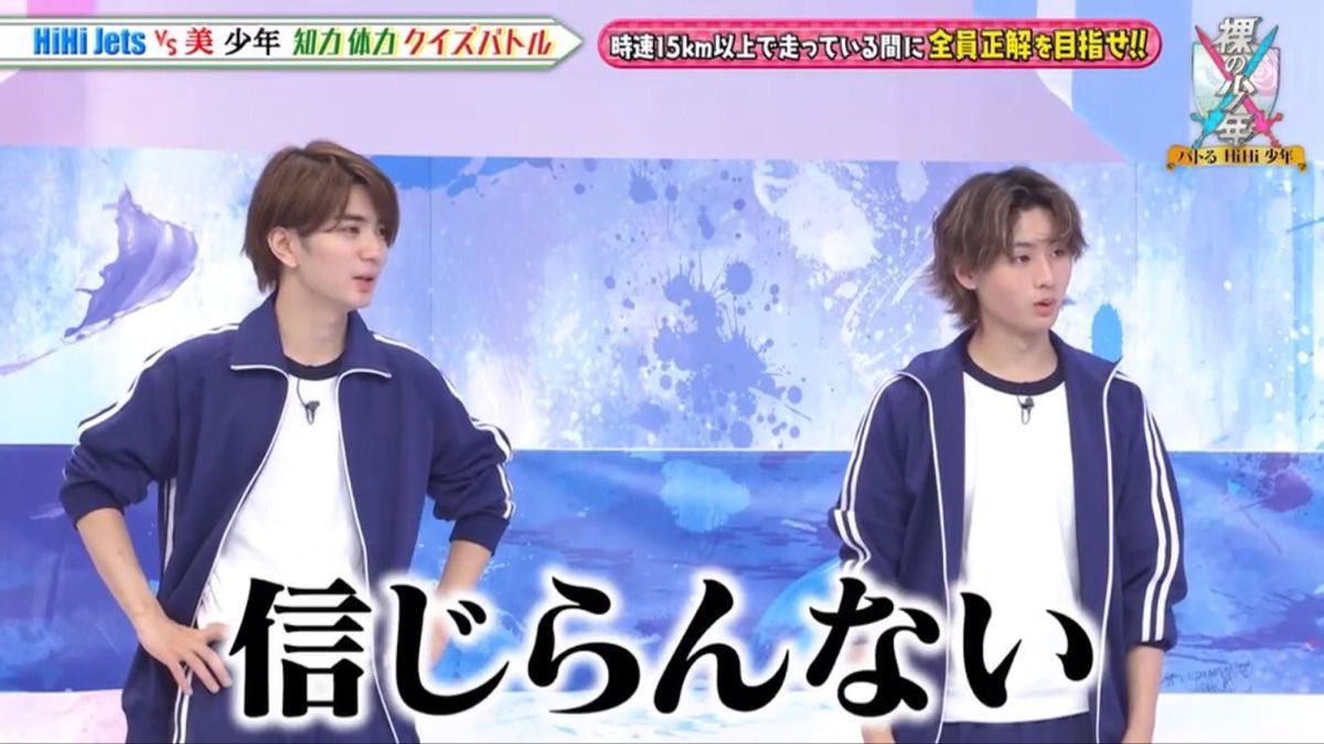 ななまる tweet media