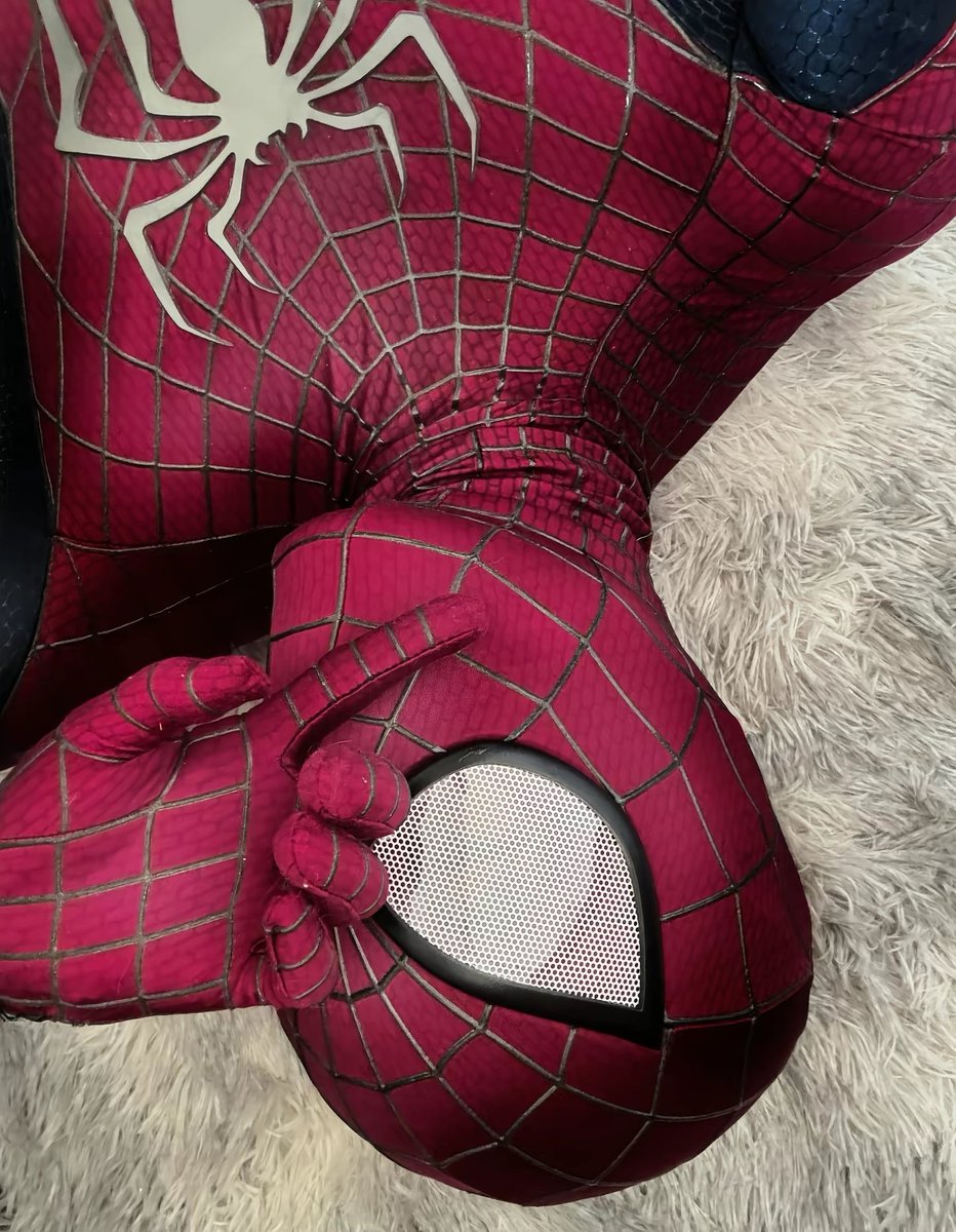 Farewell tweet media